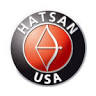 HatsanUSA