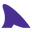 Hat Shark