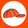 Hats Online