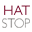 HATSTOP