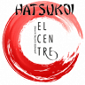 HATSUKOI - Restaurant Japonès