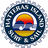 Hatteras Island Sail Shop