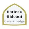 Hatter's Hideout Group Accommodation