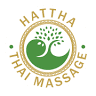 Hattha Thai Massage Mornington