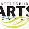 Hattiesburg Arts Council