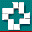 Hattiesburg Clinic Neurology - Picayune