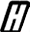 Hattiesburg Cycles