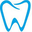 Smile Time Family Dentistry