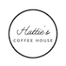 Hattie's Coffee House