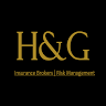 Hattle & Green Ltd.