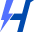 Hatton Electric