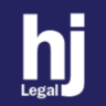 Hatton James Legal - Employment Solicitor London