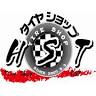 Tyre Shop HST Misato Store