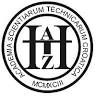 Croatian Academy of Engineering