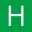 Haufe GmbH
