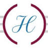 Haugaard Vin ApS