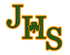 John Haughey & Sons Plumbing