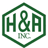 Haughn & Associates, Inc.