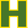 Haug Implement Co.