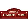 Hauke Park