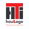 Haulage Training Institute