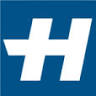 Haulaway Storage Containers