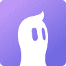 Haunted Themes