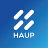 Haupcar Company Limited