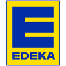 EDEKA Haupt