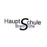 Hauptschule Bramsche