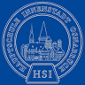 Hauptschule Innenstadt Osnabrück