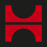 Hauraton Betonwarenfabrik GmbH & Co KG