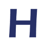 Hauruck Moving