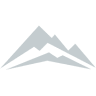 Haus Alpenkristall