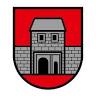 Purbacher Türke