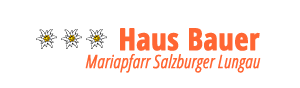 Haus Bauer