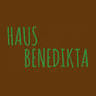 Haus Benedikta