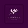 Haus Cäcilia