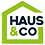 Haus & Co Anlagenbetreuung GmbH