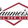 Haus der Bilder