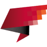 K&W Informatik GmbH