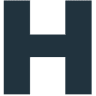 Haus Der Fliesen