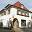 Ferienwohnung Apothekerhaus