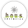 Haus Edelweiss - Spiss, Ferienhaus bis 6 Personen