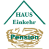 Pension Haus Einkehr