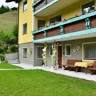 Haus Elisabeth in Mühlbach am Hochkönig