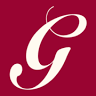 Haus Gfall