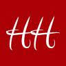 Haus Hanni