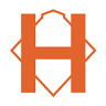 Altes Brauhaus Henin