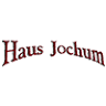 Haus Jochum